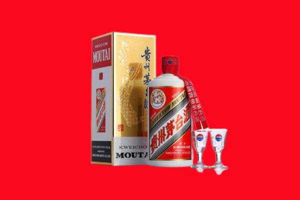 收购行情：厦门市茅台酒回收店怎么经营？