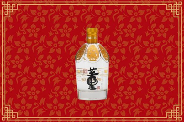 收购行情：厦门市回收董酒