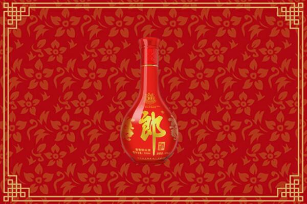 收购行情：厦门市回收郎酒
