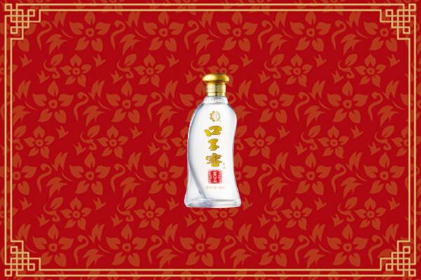 厦门市高价回收口子窖