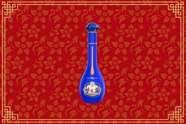 厦门市回收梦之蓝