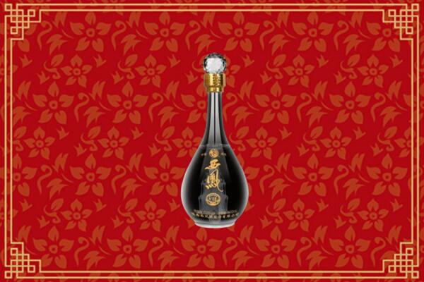 收购行情：厦门市回收西凤酒