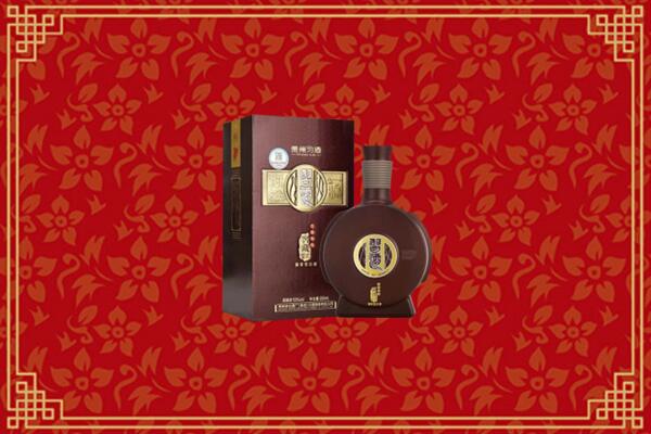 厦门市回收习酒