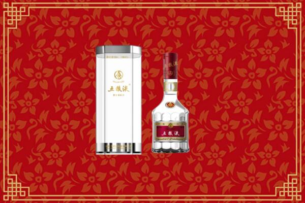 高价求购：厦门市回收酒
